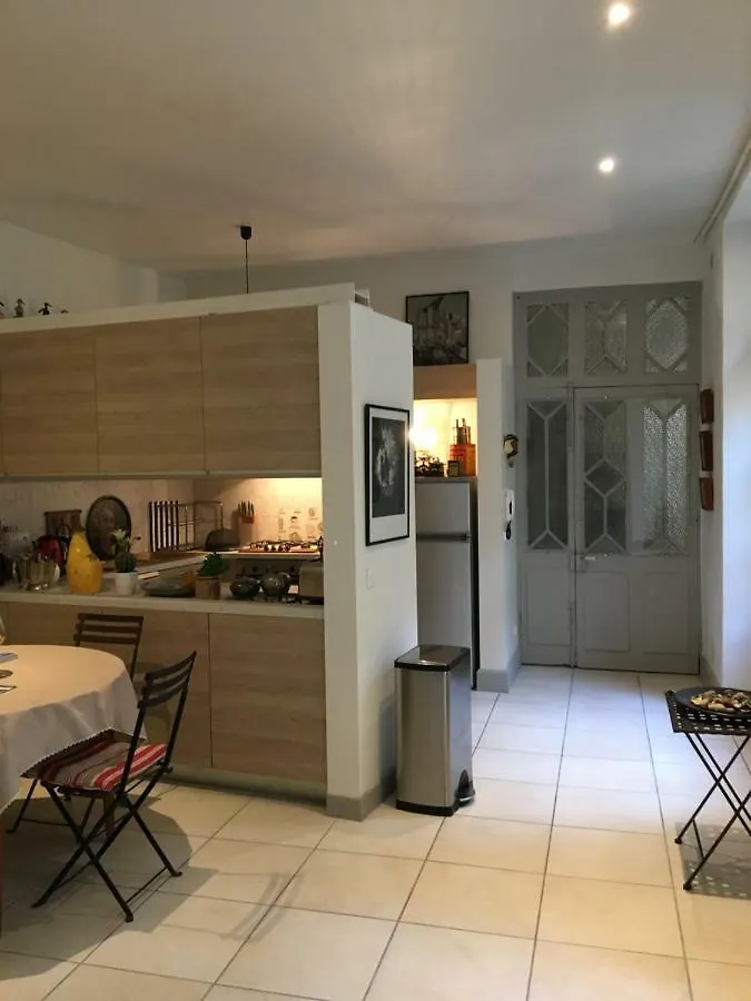 Appartement L'Amelier Avignon 0*,  Francie