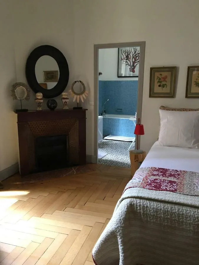 Appartement L'Amelier Avignon